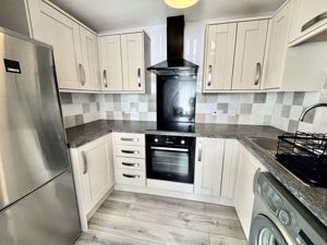 Photo 9- click for photo gallery